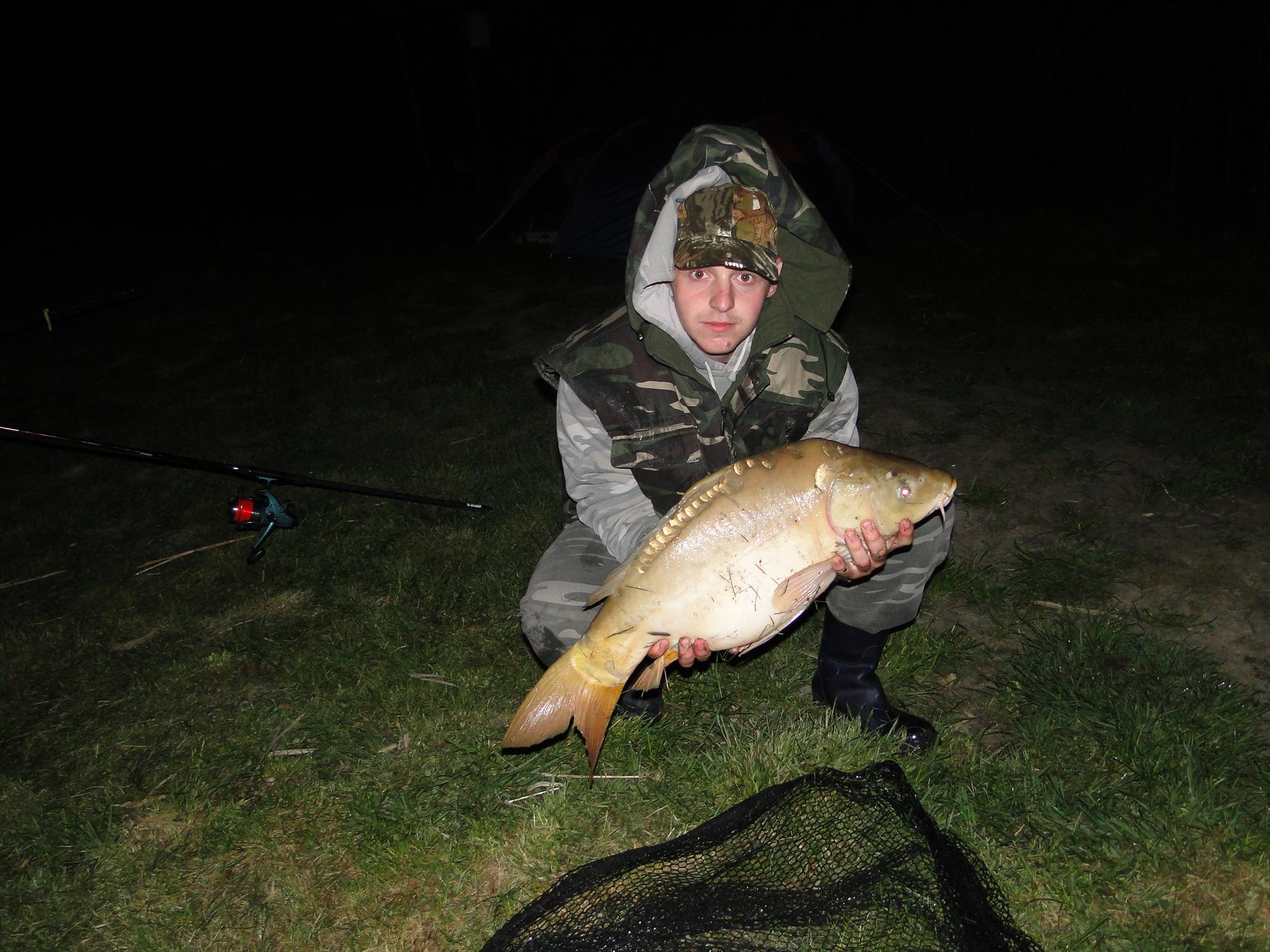 Derek - dsc08266.JPG